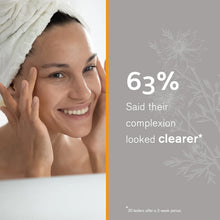 Indlæs billede til gallerivisning AGE DEFY+ PURIFYING BALANCING OIL SERUM 10ML