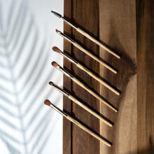 Indlæs billede til gallerivisning SO ECO - Eye & Brow Set