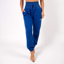 Indlæs billede til gallerivisning BARA - Blueberry Lounge Waffle Jogger