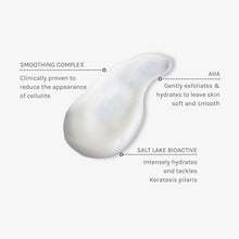 Indlæs billede til gallerivisning Evolve Body Sculpting Cellulite Cream, 150 ml