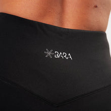 Indlæs billede til gallerivisning BARA - Black Lotus Jogger