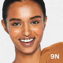 Indlæs billede til gallerivisning GLO SKIN BEAUTY - C-Shield Anti-Pollution Moisture Tint SPF30+ 50 ml