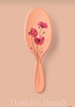 Indlæs billede til gallerivisning HH Simonsen - Wonder Brush - Orange Bloom (virði 199,95 kr.) - JÚST KOMIÐ
