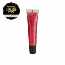Indlæs billede til gallerivisning Evolve - Bio-Retinol Glossy Lip Oil, 15 ml (Beauty Shortlist Awards 2024: Best Lip Oil)