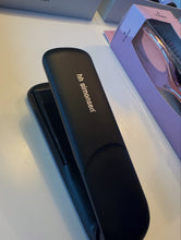 Indlæs billede til gallerivisning HH Simonsen - INTRO-TILBOÐ - Midi Styler Maxx, Black virðið kr. 699,95 - NÝTT !!!