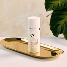 Indlæs billede til gallerivisning AGE DEFY+ DAILY SPF30 MOISTURISER 30ML - !!! NÝTT !!!