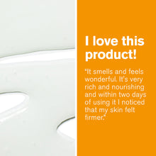 Indlæs billede til gallerivisning AGE DEFY+ RETINAL BOOSTER SERUM 30ML - !!! NÝTT !!!