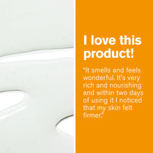 Indlæs billede til gallerivisning AGE DEFY+ RETINAL BOOSTER SERUM 30ML - !!! NÝTT !!!