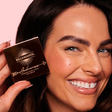 Indlæs billede til gallerivisning Bellamianta Archnemesis Eyebrow Sculpt &amp; Hold
