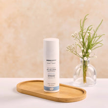 Indlæs billede til gallerivisning GREEN PEOPLE - Oliebalance fugtighedscreme 50 ml