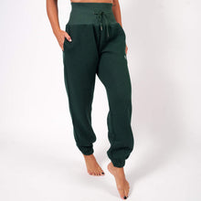 Indlæs billede til gallerivisning BARA - Apple Lounge Waffle Jogger