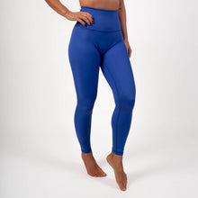Indlæs billede til gallerivisning BARA - Blueberry Lift Tights