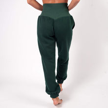 Indlæs billede til gallerivisning BARA - Apple Lounge Waffle Jogger