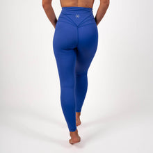 Indlæs billede til gallerivisning BARA - Blueberry Lift Tights