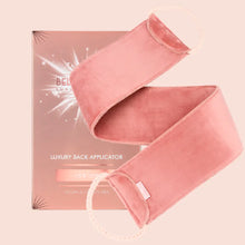 Indlæs billede til gallerivisning Bellamianta Luxury Back Applicator