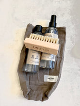 Indlæs billede til gallerivisning Byoms - Specialdesignet skobørste (bust)