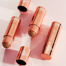 Indlæs billede til gallerivisning Bellamianta Bronze Scultpting Balm 5 gr.