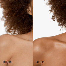 Indlæs billede til gallerivisning Vita Liberata - Body Blur Dark 100 ml