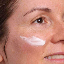 Indlæs billede til gallerivisning EVOLVE - DAILY RENEW FACIAL CREAM 30/60 ML (normal-tør hud)