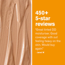 Indlæs billede til gallerivisning AGE DEFY+ TINTED DD MOISTURISER SPF 15 – MEDIUM 30ML
