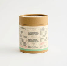 Indlæs billede til gallerivisning Functional Future - Økologisk BONE BROTH KOLLAGEN med hyaluronsyre (vel ímillum 250 gr. leyst pulvur ella 300 stk. kapslar) - PRE ORDER (tekur vanligt uml. 7-14 dagar, um tað er á goymslu í DK)