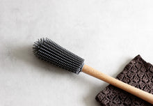 Indlæs billede til gallerivisning AYA&IDA - Bottle brush