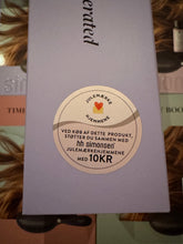 Indlæs billede til gallerivisning HH Simonsen - Dry Shampoo - Gift Box AW25 - NÝTT !!!