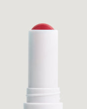 Indlæs billede til gallerivisning COOLA - Mineral Liplux® Organic Tinted Lip Balm Sunscreen SPF 30 - Firecracker