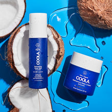 Indlæs billede til gallerivisning COOLA Refreshing Water Mist SPF 15, 50 ml