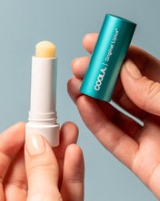 Indlæs billede til gallerivisning COOLA - Classic Liplux® Organic Lip Balm Sunscreen SPF 30 - Original