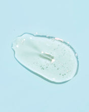 Indlæs billede til gallerivisning COOLA - Liplux® Organic Hydrating Lip Oil Sunscreen SPF 30