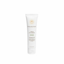 Indlæs billede til gallerivisning Innersense - I Create Curl Memory, 59/295 ml