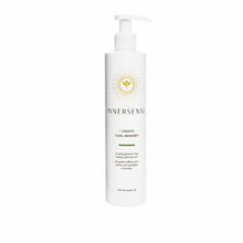 Indlæs billede til gallerivisning Innersense - I Create Curl Memory, 59/295 ml