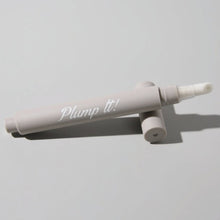 Indlæs billede til gallerivisning Plump It! Collagen Lip Plumper 3 ml