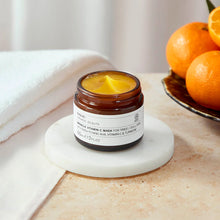 Indlæs billede til gallerivisning EVOLVE - Evolve Miracle Vitamin C Mask, 30/60 ml