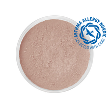Indlæs billede til gallerivisning IDUN - MINERAL POWDER FOUNDATION - Edda