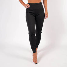 Indlæs billede til gallerivisning BARA - Black Lotus Jogger