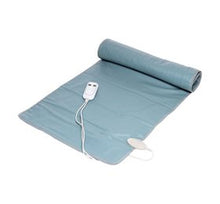 Indlæs billede til gallerivisning PRE-ORDER - RADIANT HEALTH Infrarød Yogamatte (tekur uml. 10-14 dagar at fáa heim, um tað er á goymslu i DK)