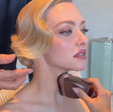Indlæs billede til gallerivisning Vita Liberata - Body Blur Medium 100 ml