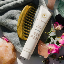 Indlæs billede til gallerivisning INNERSENSE - Detox Hair Mask, 177 / 946 ml