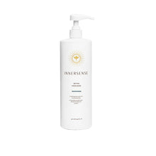 Indlæs billede til gallerivisning INNERSENSE - Detox Hair Mask, 177 / 946 ml
