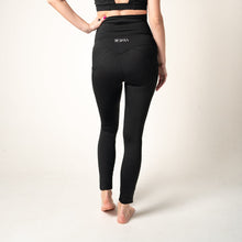 Indlæs billede til gallerivisning BARA - Gravid Pocket Tights