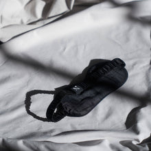 Indlæs billede til gallerivisning Naturlig - Silke Sovemaske