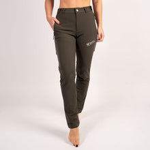 Indlæs billede til gallerivisning BARA - Khaki Explorer Hiking