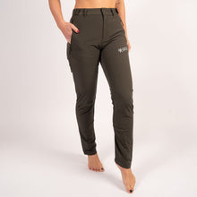 Indlæs billede til gallerivisning BARA - Khaki Explorer Hiking