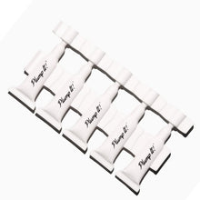 Indlæs billede til gallerivisning Plump It! No Needles Dermal Filler 15 stk x 0,67 ml