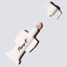 Indlæs billede til gallerivisning Plump It! No Needles Dermal Filler 15 stk x 0,67 ml