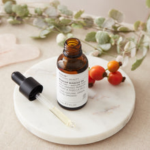 Indlæs billede til gallerivisning EVOLVE - Rosehip Miracle Oil - 10 ml