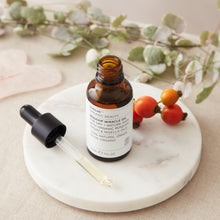 Indlæs billede til gallerivisning EVOLVE - Rosehip Miracle Oil, 30 ml