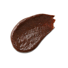 Indlæs billede til gallerivisning SPAR 23%: EVOLVE - Instant Radiance (Radiant Glow 2-In-1 Mask Scrub 30 ml) - VIRÐI kr. 149,95